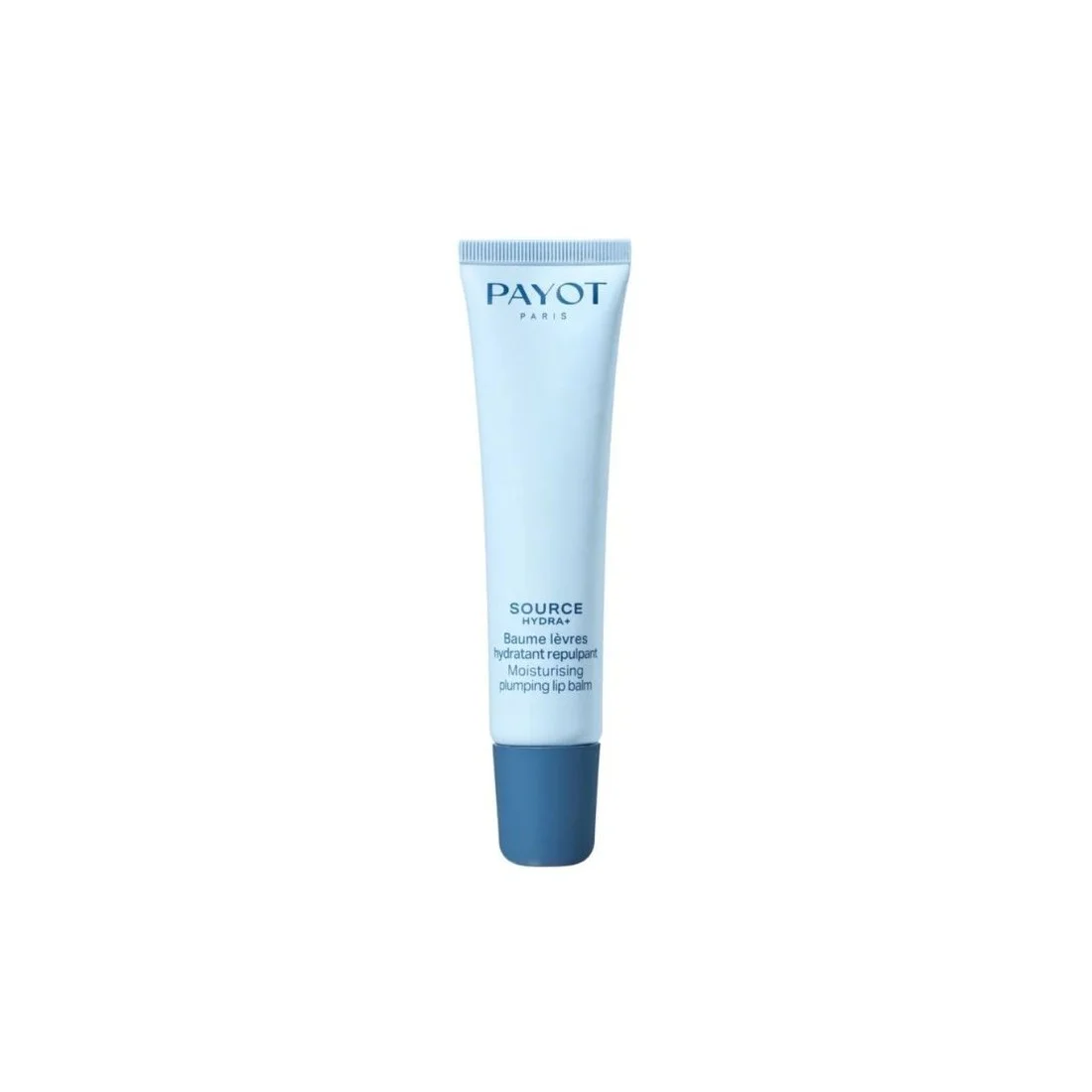 Payot Source Hydra Baume Levres 15ml