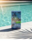 Calvin Klein CK ONE SUMMER 2024 REFLECTIONS edt vapo ed. lim. 100 ml