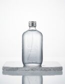 Calvin Klein CK ONE ESSENCE edp vapo 100 ml