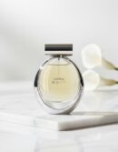 Calvin Klein BEAUTY eau de parfum spray 50 ml