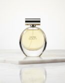 Calvin Klein BEAUTY eau de parfum spray 100 ml