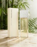 Calvin Klein TRUTH eau de parfum spray 100 ml