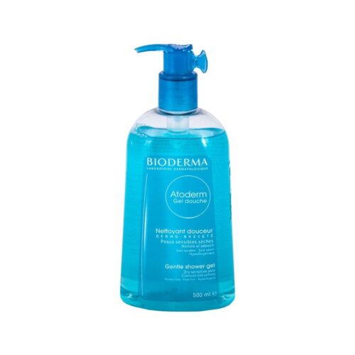 Douchegel Bioderma Atoderm 500 ml