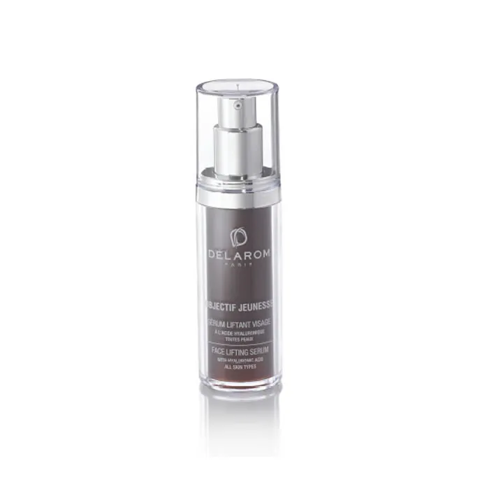 Delarom Face Lifting Serum 30ml