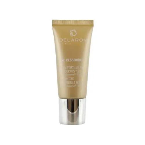Delarom Eye Contour Pro Cellular Serum 15ml