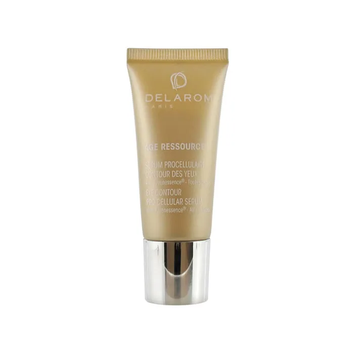 Delarom Eye Contour Pro Cellular Serum 15ml