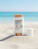 Babaria SOLAR STICK FACIAL SPF50 20 gr