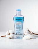 Babaria BIPHASE MAKEUP REMOVER eyes-lips 100 ml