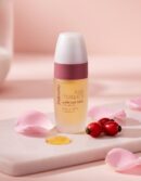 Babaria ROSEHIP pure facial oil 50 ml