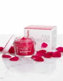 Babaria ROSEHIP ANTI-WRINKLE facial cream 50 ml