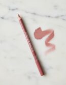 Bourjois COUNTOUR EDITION lipliner #01-nude wave