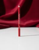 Bourjois COUNTOUR EDITION lipliner #07-cherry boom