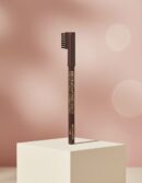 Bourjois BROW REVEAL eye brow pencil #dark brunette