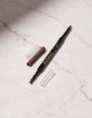 Bourjois BROW REVEAL micro brow pencil #001-Blond