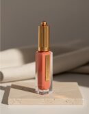 Bourjois ROUGE VELVET INK liquid lipstick #002