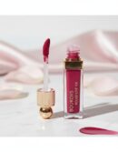 Bourjois ROUGE VELVET INK liquid lipstick #15