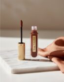 Bourjois ROUGE VELVET INK liquid lipstick #18