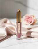 Bourjois ROUGE VELVET INK liquid lipstick #24