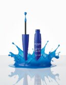 Bourjois LINER PINCEAU 24H liquid eyeliner #4-Bleu Pop Art 2,5 ml