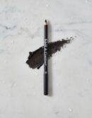 Bourjois 	KOHL&CONTOUR eye pencil #001-black