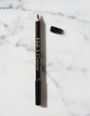 Bourjois 	KOHL&CONTOUR eye pencil #002-ultra black
