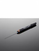 Bourjois KHÔL&CONTOUR eye pencil #003-dark grey