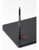 Bourjois KOHL&CONTOUR eye pencil #004-dark brown