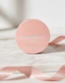 Bourjois LITTLE ROUND pot eyeshadow #2-iridesc'sand 1,2 gr