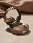 Bourjois LITTLE ROUND pot eyeshadow #15-a'mordoré