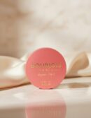 Bourjois LITTLE ROUND pot blusher powder #16-rose coup 2,5 gr