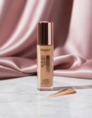 Bourjois ALWAYS FABULOUS 24H foundation #420 30 ml