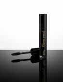 Bourjois VOLUME REVEAL mascara #022 7,5 ml