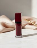 Bourjois ROUGE VELVET liquid lipstick #19-jolie-de-vin