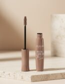 Bourjois BROW FIBER oh oui #001