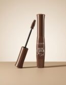 Bourjois BROW FIBER oh oui #002