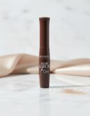 Bourjois BROW FIBER oh oui #003 6,65 gr