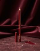Bourjois VELVET CONTOUR lip liner #35-perfect date 1.4 gr