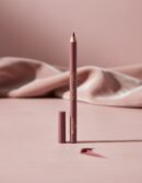 Bourjois VELVET CONTOUR lip liner #33-rose water 1.14 gr