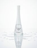 Bourjois 1 SECONDE nail polish #022 crystal ball 9 ml