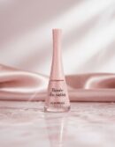 Bourjois 1 SECONDE nail polish #043-rosée du satin 9 ml