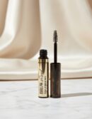 Bourjois BROW REVEAL eyebrow gel #01-clear 6 gr