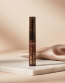 Bourjois BROW REVEAL eyebrow gel #03-medium brown 6 gr