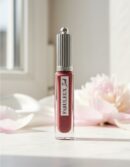 Bourjois FABULEUX INK liquid lipstick #01-marshma'Love 3.5 ml