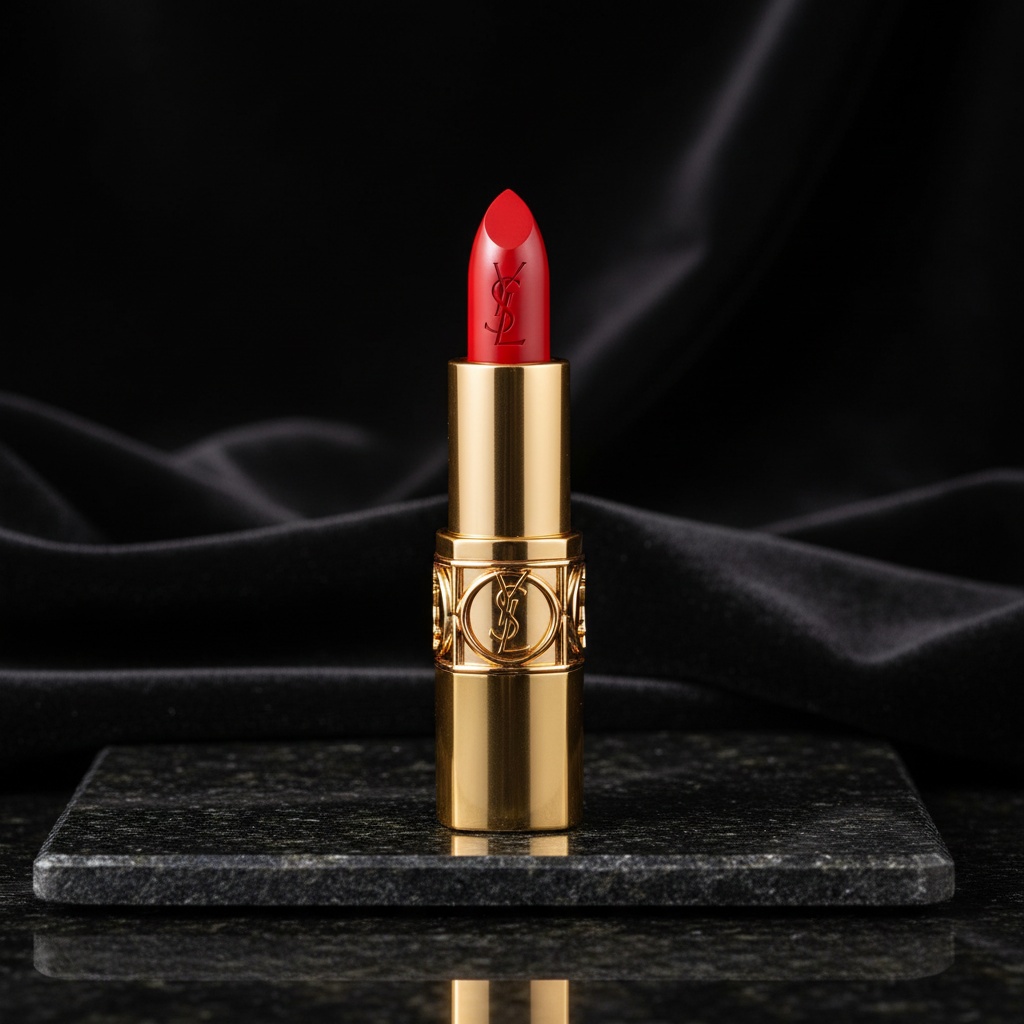 Bourjois FABULEUX INK liquid lipstick #05-berry'Tale Romance 3.5 ml - Afbeelding 3