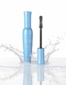 Bourjois VOLUME GLAMOUR OH OUI! mascara waterpfroof 7 ml