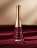 Bourjois SOIRS DE PARIS ONE SECONDE nail polish #059-Chabada! 1 u