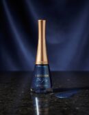 Bourjois SOIRS DE PARIS ONE SECONDE nail polish #062-Bleu Jazzy 1 u