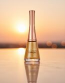 Bourjois SOIRS DE PARIS ONE SECONDE nail polish #063-Golden Hour 1 u