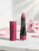 Bourjois ROUGE VELVET THE LIPSTICK #10-magni fig