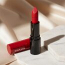 Bourjois ROUGE VELVET THE LIPSTICK #11-berry formidable